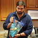 Image for article titled Overeager Simpleton Destroys That Which He Loves Most